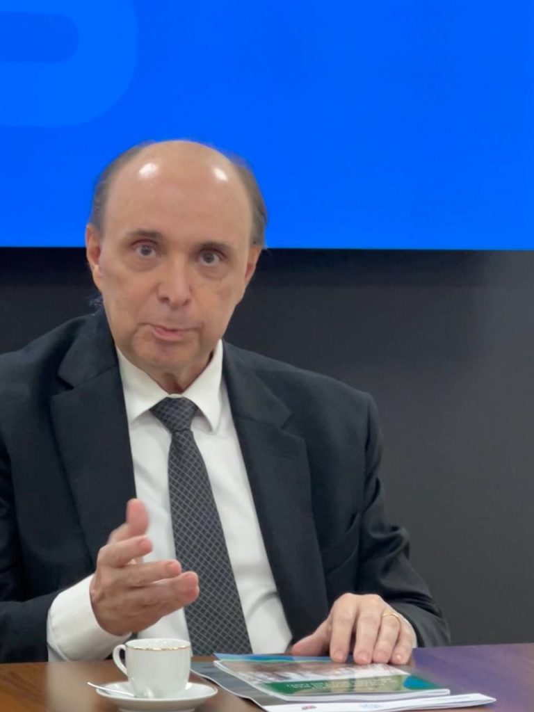 photo_2025-10-08-12-28-17