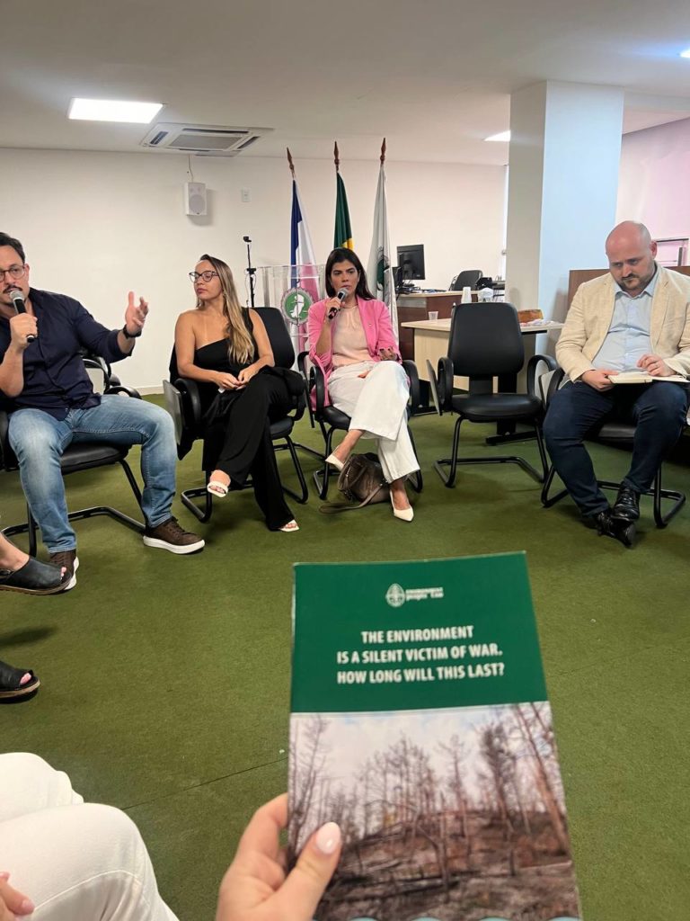 photo_2025-10-08-12-28-25