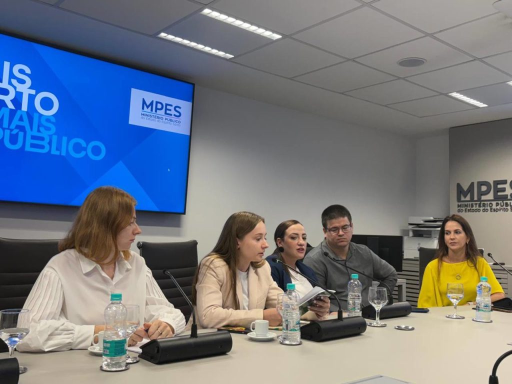 photo_2025-10-10-05-20-11