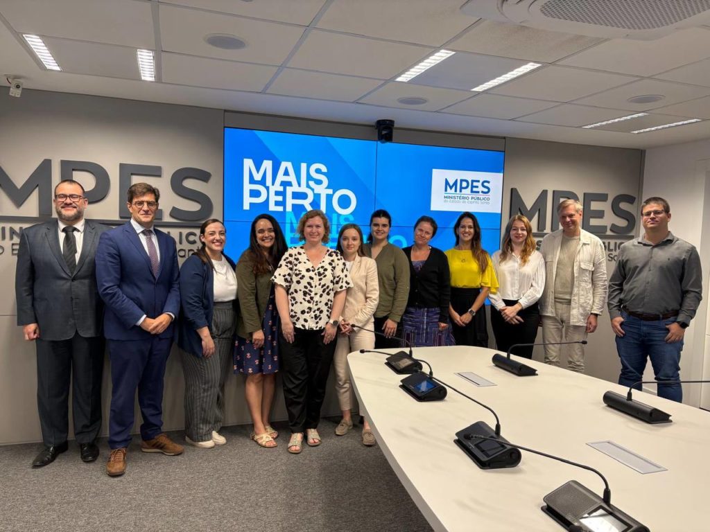 photo_2025-10-10-05-20-20