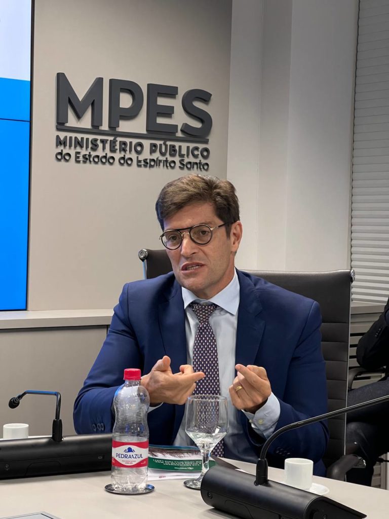 photo_2025-10-10-05-21-18