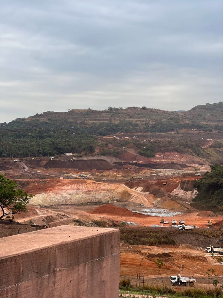 photo_2025-10-16-01-38-36