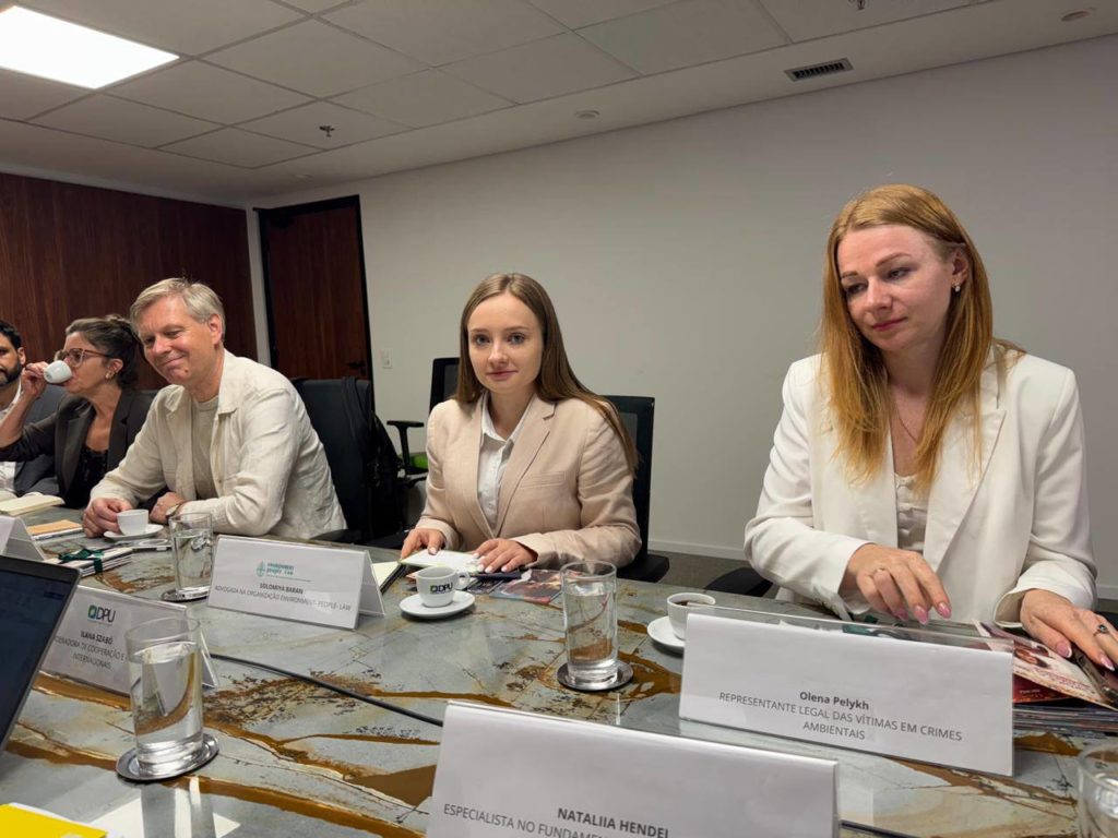 photo_2025-10-16-02-31-19