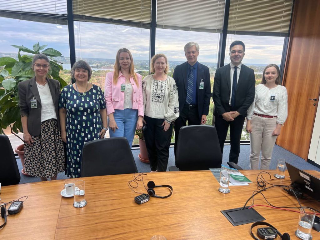 photo_2025-10-16-02-31-39