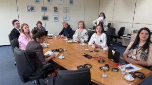 photo_2025-10-16-02-31-56