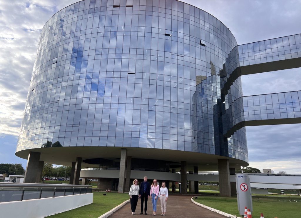 photo_2025-10-16-02-35-08