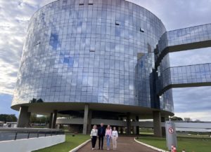 photo_2025-10-16-02-35-08