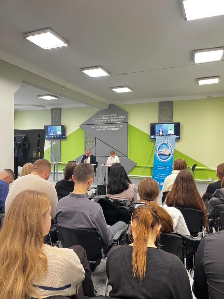 4d488fb0-9482-47b8-b6ac-d47041f53544