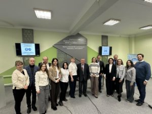 84d94db4-3999-4e9c-972e-a5d7ebf20dbb