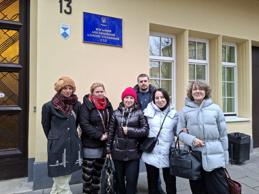 88dc5c2f-45c9-423a-8ade-b09c5220968e