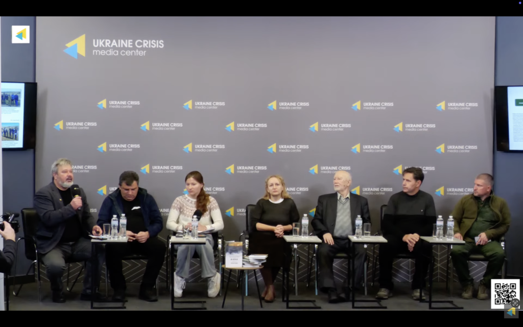 screenshot-2025-10-31-at-15-13-23