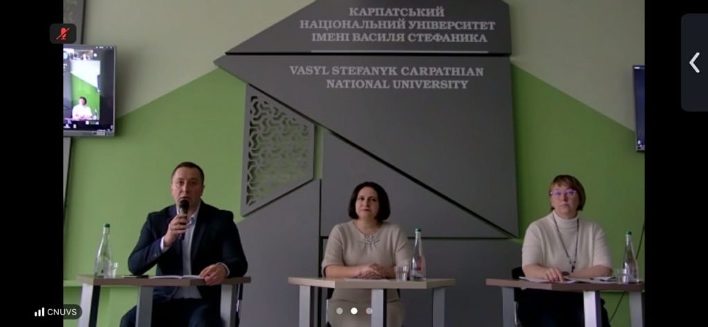 a93e6513-1b75-41b6-9855-462e0559fee7