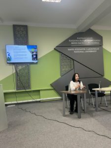 e86154b4-a227-4087-9ec2-3335785f1aae