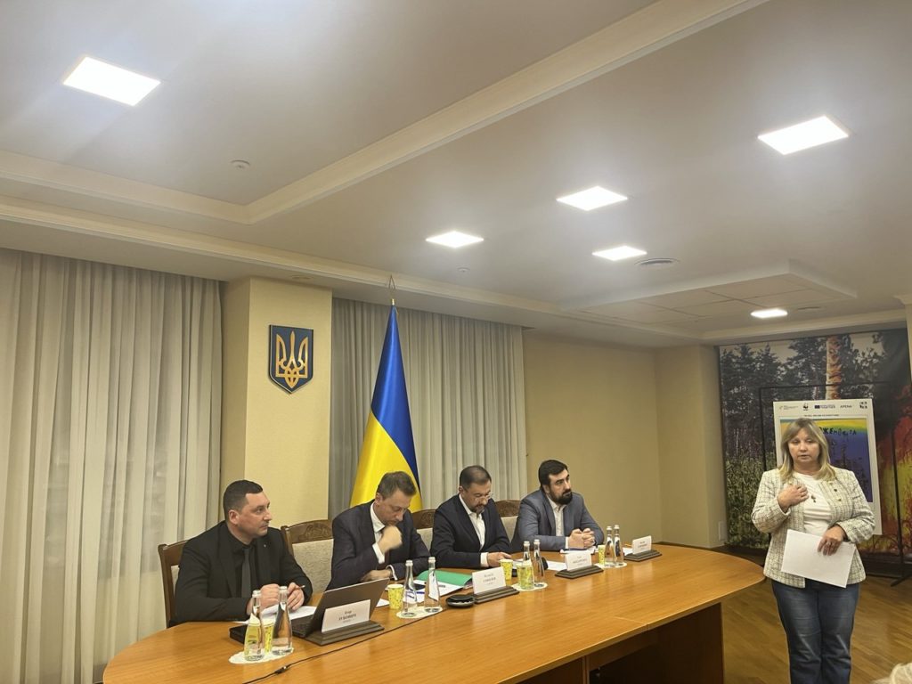 kravchenko-19-12-2025