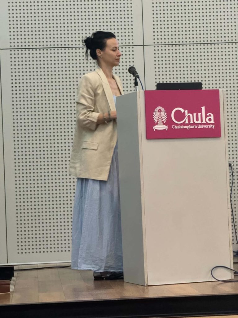 0-02-05-15bd8a7fafa7ee9d0976b3fe60852470842fe3058edbec21fce5c0f6f8093485_fb463a8004acab49