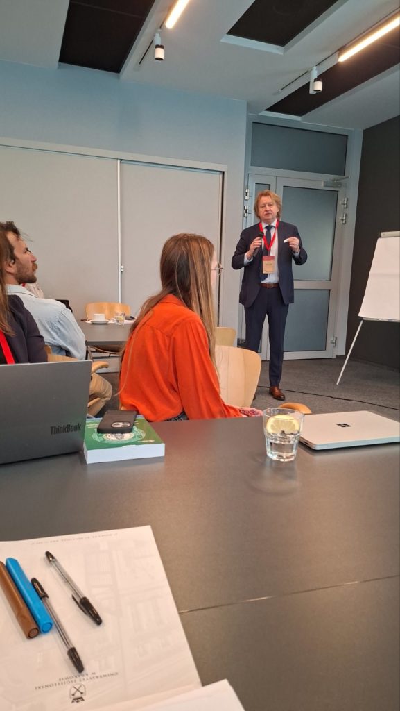 0-02-05-65db19d2d101f9e07fb409d028e88d29a0dda98fb1bfbf08228321d55278cf8b_dc0b52feb02545de