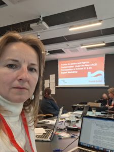 0-02-05-7150a7e56745f3bf00a4caab038424087a1291a023efab570f375bf2c52bc2a6_661a3def79a19bea