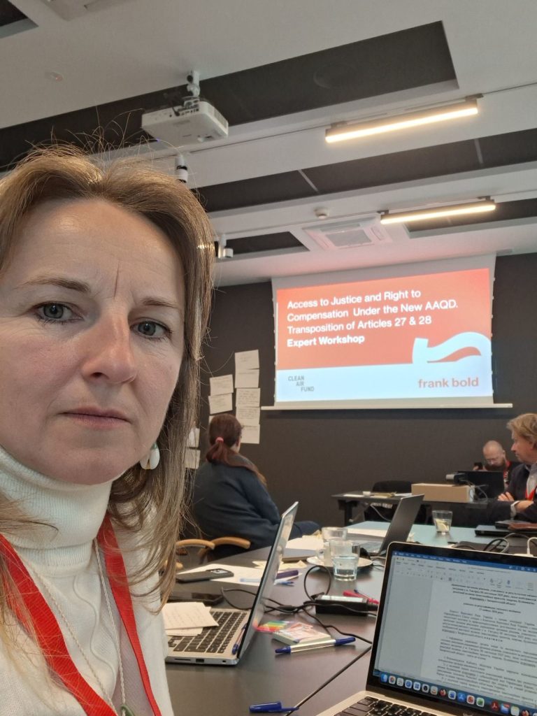 0-02-05-7150a7e56745f3bf00a4caab038424087a1291a023efab570f375bf2c52bc2a6_661a3def79a19bea