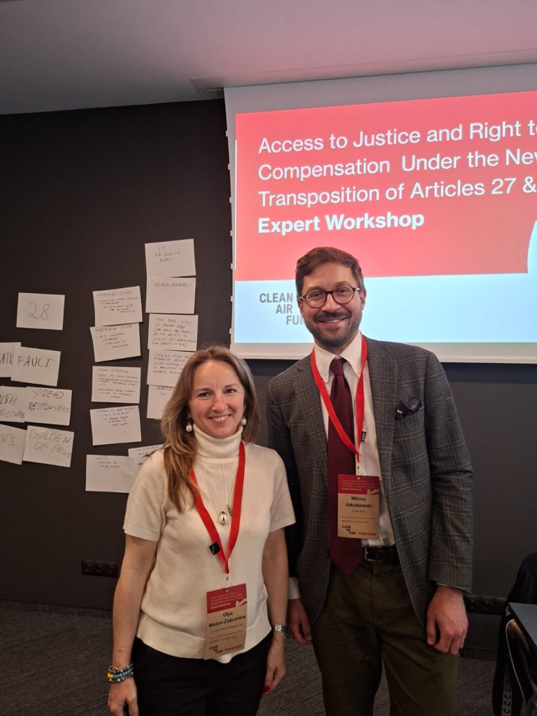 0-02-05-af2e4e55b9167cae7da3eec6febddc854ae7d32c23ab5b7d9bafcd1930f772f8_e2774496c9f5fca9