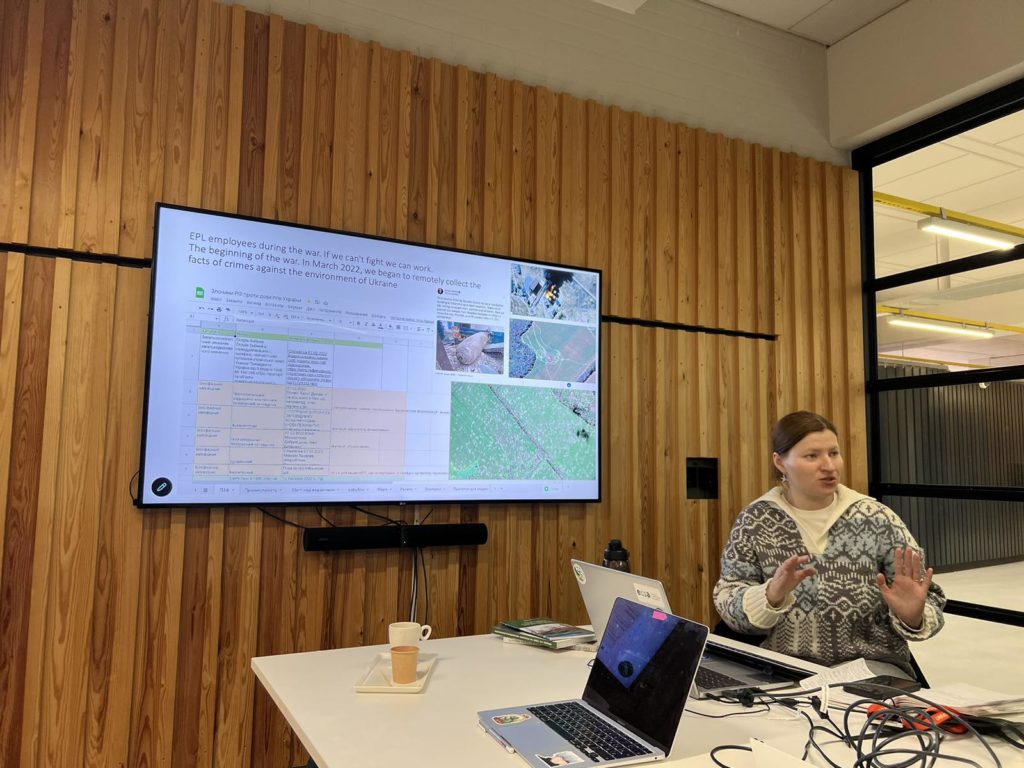 0-02-05-b6dd86a7dbbd27f978584eb8fcd8d0e8bb8d34afd1591691f8f5d956ed16d244_5239d197dd60deff