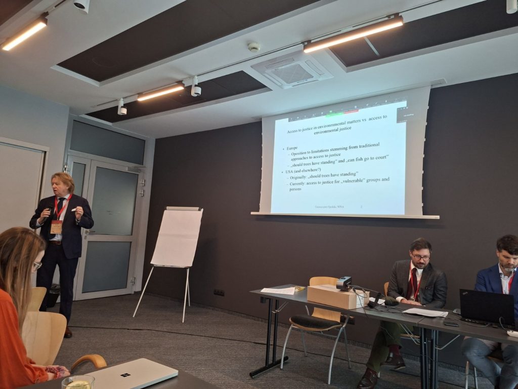 0-02-05-c5972a07abe9c332ac391471471650269d90dcc155924ee776d4d0db5a6000d3_16cc60de5b2dbfdc