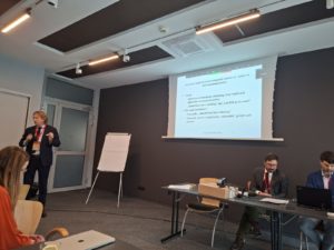 0-02-05-c5972a07abe9c332ac391471471650269d90dcc155924ee776d4d0db5a6000d3_16cc60de5b2dbfdc