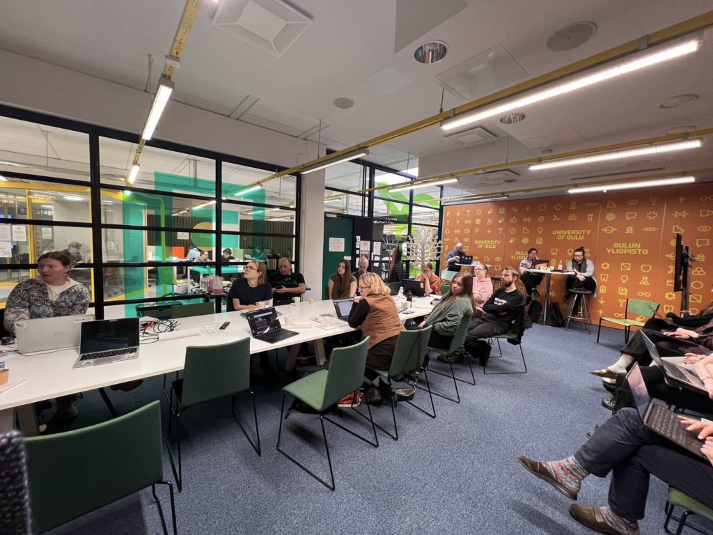 0-02-05-c5b54d2b2c6a5660ce51e4abcdbe6b8d7ce0d2c3c4f5084c1264e0c08de72250_20c0f0570da2f4e5