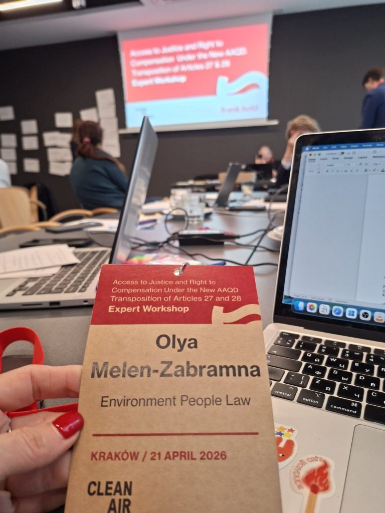 0-02-05-cbf717dc406bcba2c2d5b841271faddfed8e32d457db240526bc4203c62bb893_5fb37a01a9bb0036