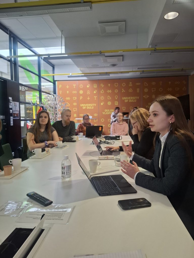 0-02-05-d1b724e06b3cd9000b9e723aad7d6db1ac93674213ba99bb79f8db245cbbeced_adbec7e4282617e3