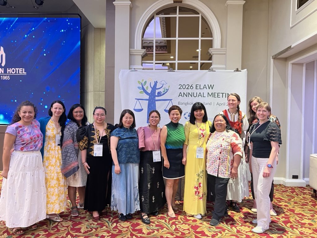 0-02-06-004a7f90c5a8db849a374f7d2ea3ad4a26b613a38591cbff2f499f437d8083aa_54ffced106da9ae