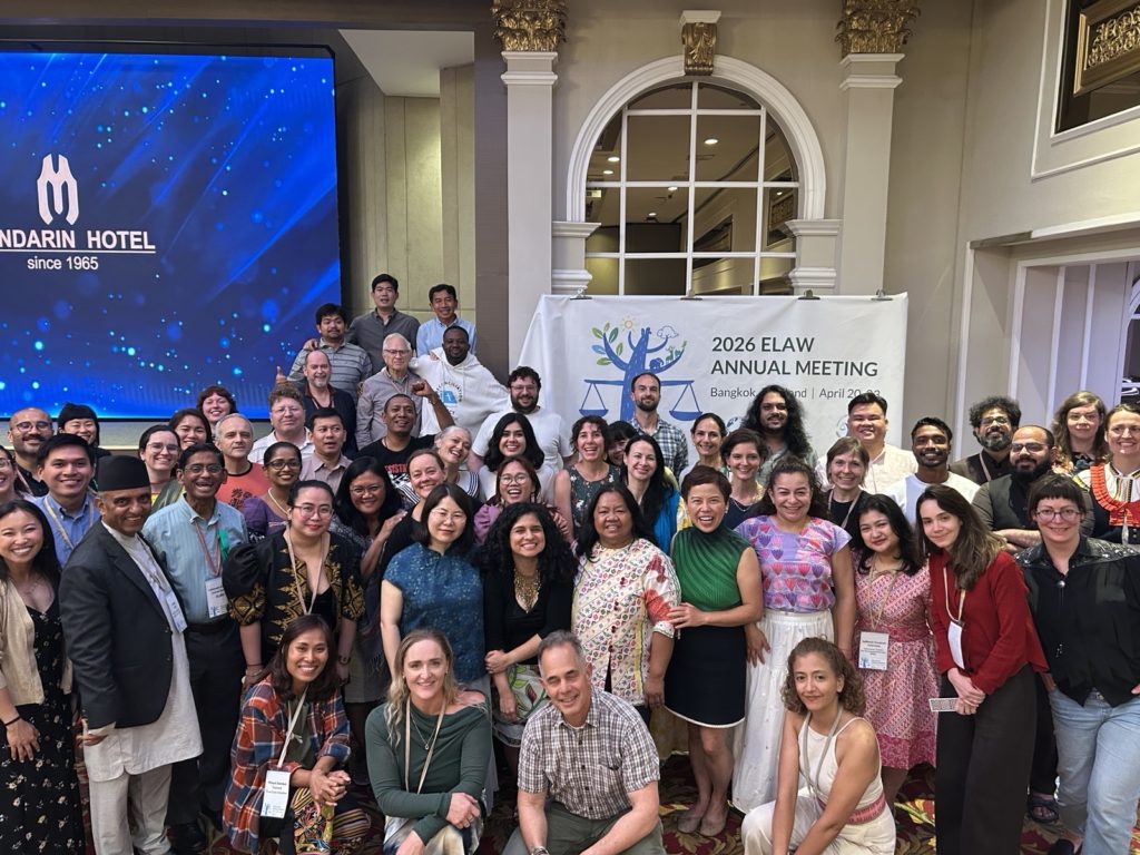 0-02-06-a8e0301c64c9eca7ad60ee00a69cacf855590bdd1ab5a65a40b9dd07f35478f0_b9e7d3ceb1d0723e