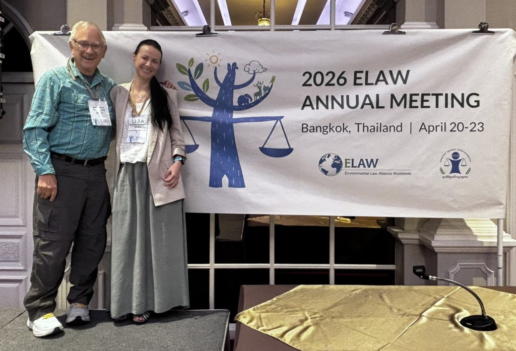 0-02-06-ea8fd8b1e3bafeed19455650ffc497aa4eb65db0f5c5b86f8639f31b87034580_ed3b3c69401beeb9