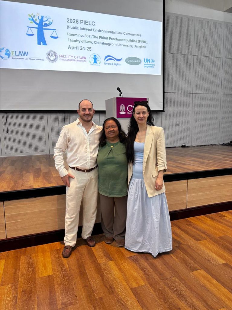 img_20260429_202948_344