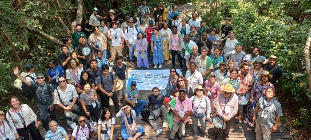 img_20260429_202954_355