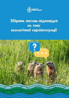 im300426_002