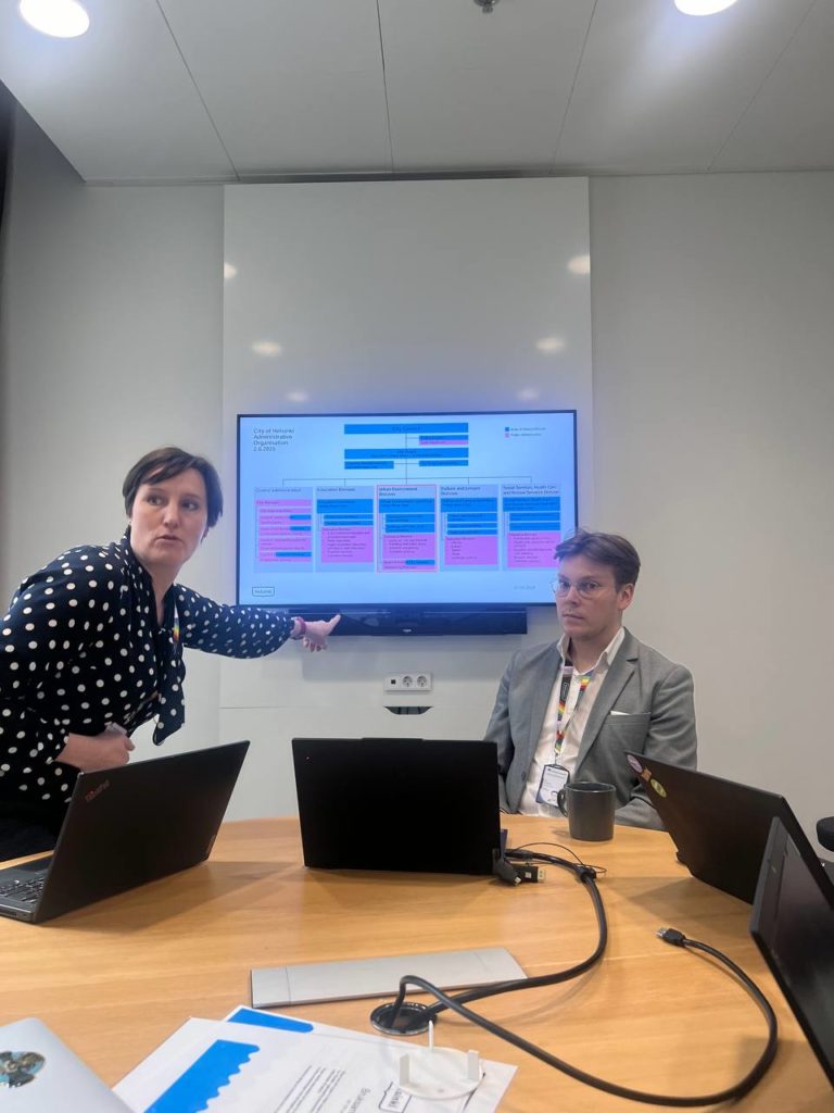 photo_2026-04-03-11-23-48