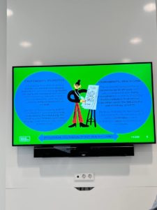 photo_2026-04-03-11-23-59