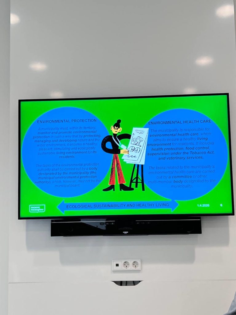 photo_2026-04-03-11-23-59