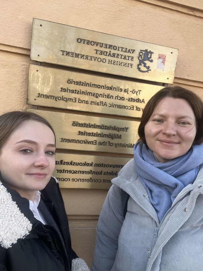 zobrazhennya_viber_2026-03-31_17-01-41-027