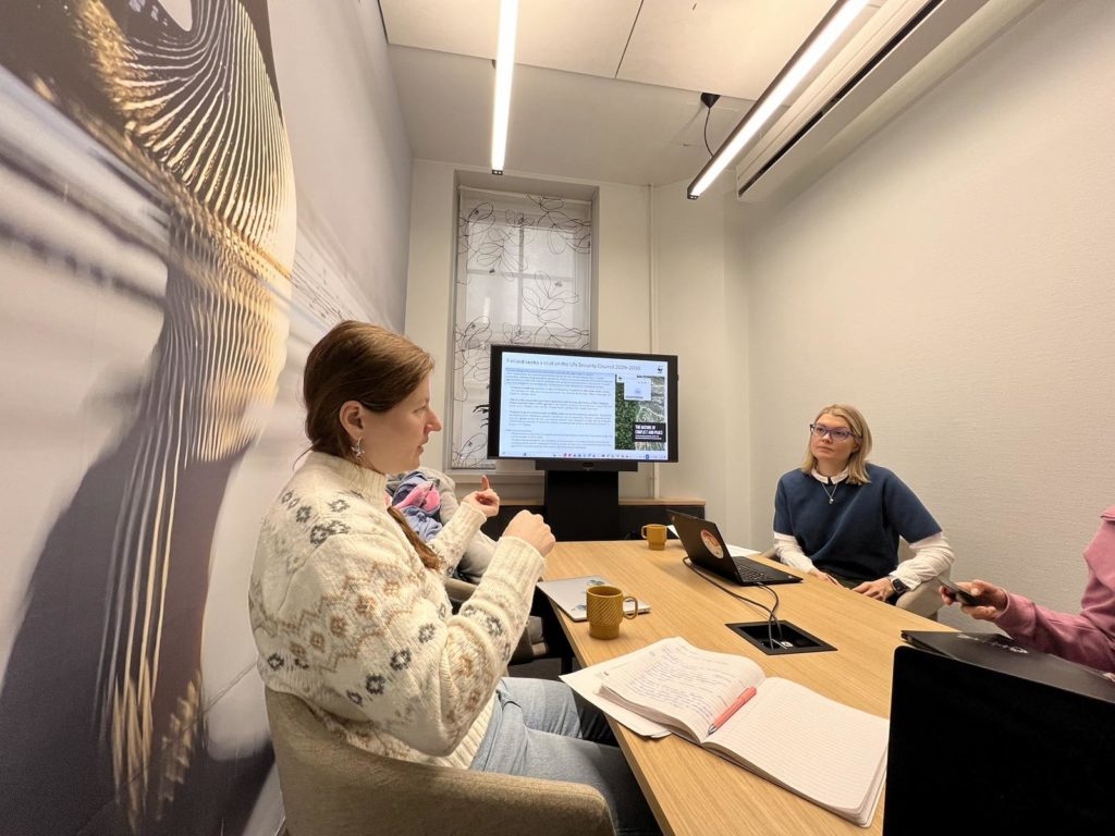 zobrazhennya_viber_2026-04-01_11-19-23-150