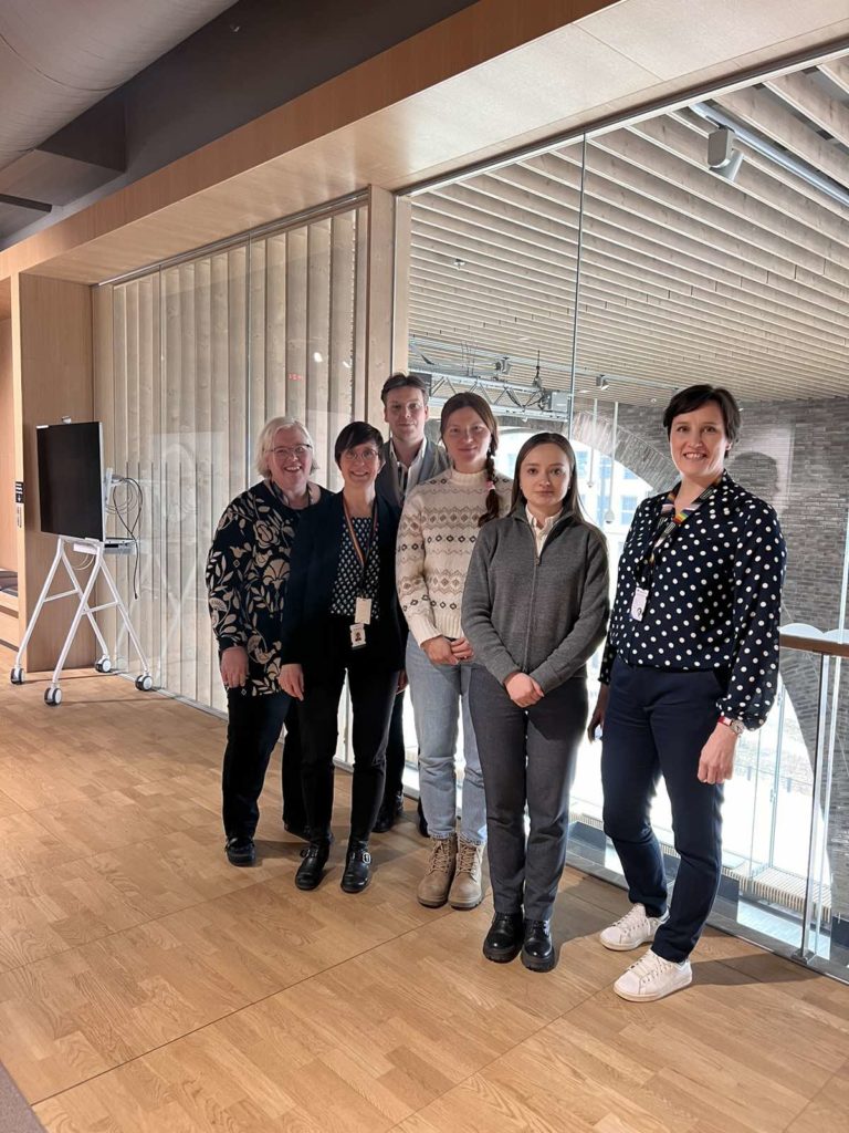 zobrazhennya_viber_2026-04-01_14-03-42-277