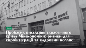 min_2905