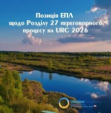 im090625_001
