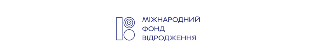 im070726_7