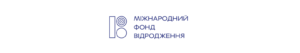 im070726_7