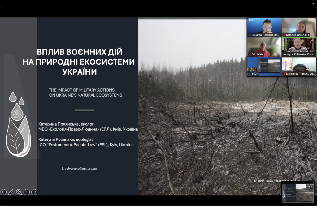 screenshot-2026-09-30-at-17-59-44